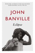 Eclipse-14178330-otro-formato