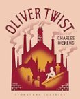 OLIVER TWIST-16431132-otro-formato