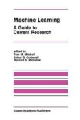 MACHINE LEARNING: A GUIDE TO CURRENT RESEARCH-2740594-otro-formato