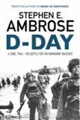 D-DAY-16488517-otro-formato