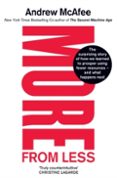 MORE FROM LESS-17515929-otro-formato