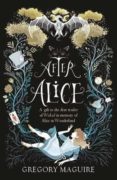 after alice-gregory maguire-9781472230461 after alice-gregory maguire-9781472230461