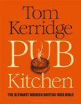 Pub Kitchen-18607862-otro-formato