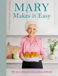 Mary Makes it Easy-13773381-otro-formato