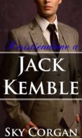 resistiéndome a jack kemble (ebook)-sky corgan-9781507154861 resistiéndome a jack kemble (ebook)-sky corgan-9781507154861
