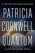 QUANTUM : A THRILLER : 1-10076809-otro-formato