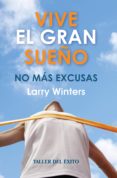 vive el gran sueño (ebook)-9781607383161 vive el gran sueño (ebook)-9781607383161