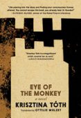 EYE OF THE MONKEY