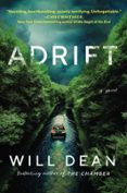 Los primeros 90 días de descarga gratuita del libro. ADRIFT in Spanish de WILL DEAN