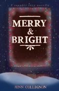 Libros gratis en descargas de dominio público MERRY AND BRIGHT  (edición en inglés)