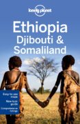 ethiopia, djibouti & somaliland (5th ed) (lonely planet)-9781741797961 ethiopia, djibouti & somaliland (5th ed) (lonely planet)-9781741797961