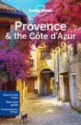 provence & the cete d azur 2016 (lonely planet) (8th ed.)-alexis averbuck-oliver berry-9781743215661 provence & the cete d azur 2016 (lonely planet) (8th ed.)-alexis averbuck-oliver berry-9781743215661