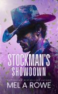 STOCKMAN'S SHOWDOWN