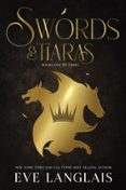 SWORDS & TIARAS