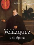 velazquez y su epoca (ebook)-9781783108961 velazquez y su epoca (ebook)-9781783108961