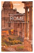 best of rome 2017 (ingles) (lonely planet)-duncan garwood-abigail blasi-9781786570161 best of rome 2017 (ingles) (lonely planet)-duncan garwood-abigail blasi-9781786570161