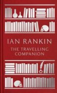 the travelling companion-ian rankin-9781786690661 the travelling companion-ian rankin-9781786690661