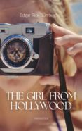 Descargar kindle books free uk THE GIRL FROM HOLLYWOOD