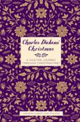 CHARLES DICKENS' CHRISTMAS