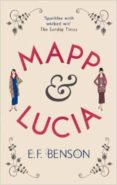 Mapp and Lucia-13776478-otro-formato