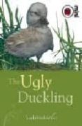 the ugly duckling (ladybird tales)-9781846469961 the ugly duckling (ladybird tales)-9781846469961