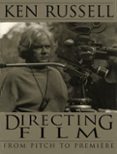 Directing Films-13778616-otro-formato
