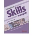 PROGRESSIVE SKILLS 4 WORK BOOK-2224436-otro-formato