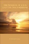 la sabiduria de jesus y los yoga siddhas-marshall govindan-9781895383461 la sabiduria de jesus y los yoga siddhas-marshall govindan-9781895383461