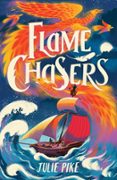 Flame Chasers-16102714-otro-formato