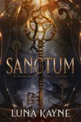 SANCTUM