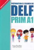 delf prim a1 alumno+cd-9782011559661 delf prim a1 alumno+cd-9782011559661
