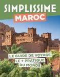 MAROC GUIDE SIMPLISSIME