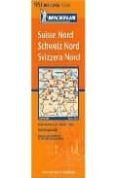 suisse nord schweiz nord svizzera nord nº 551 (regional) (1:20000 0)-9782061008461 suisse nord schweiz nord svizzera nord nº 551 (regional) (1:20000 0)-9782061008461