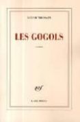 LES GOGOLS-1239197-otro-formato