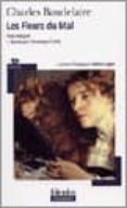 les fleurs du mal-charles baudelaire-9782070307661 les fleurs du mal-charles baudelaire-9782070307661