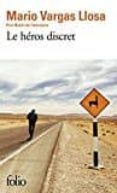 LE HÉROS DISCRET-5560771-otro-formato
