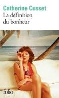 LA DÉFINITION DU BONHEUR-14089569-otro-formato