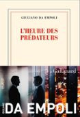 L'heure des prédateurs-18147367-otro-formato