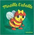 mireille l abeille-antoon krings-9782075074261 mireille l abeille-antoon krings-9782075074261