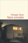 SANS COMPTER-13598797-otro-formato
