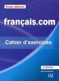 francais.com exerc niv debutan-9782090380361 francais.com exerc niv debutan-9782090380361