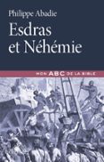 ESDRAS ET NÉHÉMIE