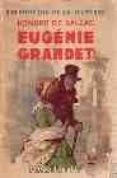 eugenie grandet-honore de balzac-9782253003861 eugenie grandet-honore de balzac-9782253003861