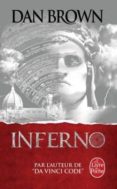 inferno-dan brown-9782253004561 inferno-dan brown-9782253004561