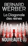 LA DIAGONALE DES REINES-14236415-otro-formato