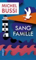 SANG FAMILLE-9077437-otro-formato