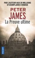 LA PREUVE ULTIME-12227408-otro-formato