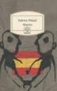 ALOYSIUS-1236971-otro-formato