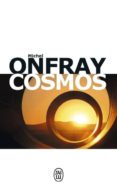 brève encyclopédie du monde cosmos : une ontologie matérialiste-michel onfray-9782290126561 brève encyclopédie du monde cosmos : une ontologie matérialiste-michel onfray-9782290126561