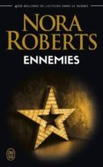 ennemies (fra)-nora roberts-9782290169261 ennemies (fra)-nora roberts-9782290169261